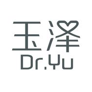 玉泽Dr.Yu官方旗舰店油敏霜抖音号头像