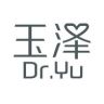 玉泽Dr.Yu官方旗舰店油敏霜抖音号头像