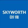 创维电视官方正品直播间抖音达人头像