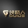 领路人官方旗舰店抖音达人头像