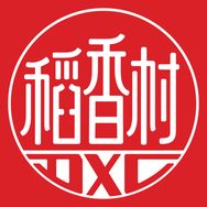 稻香村食品官方旗舰店直播间抖音达人头像