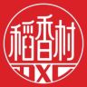 稻香村食品官方旗舰店直播间抖音达人头像