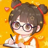 吃瓜课代表抖音达人头像