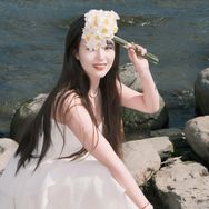禾禾点金抖音达人头像