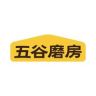 五谷磨房滋补旗舰店抖音达人头像
