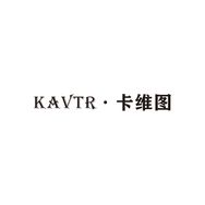 KAVTR卡维图家具旗舰店抖音达人头像