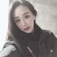 二姐讲手机呢抖音达人头像