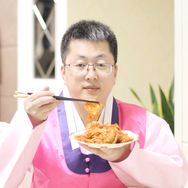 朴小样官方旗舰店抖音号头像