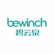 碧云泉官方旗舰店抖音号头像