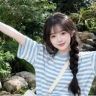 糖糖的杂货铺抖音达人头像