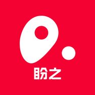 盼之游戏服务抖音达人头像