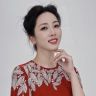 主持人李思思抖音达人头像