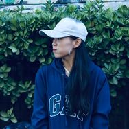 六六☀️抖音达人头像