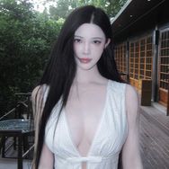 一只小耳朵抖音达人头像