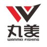 丸美享钓成都丸美钓具有限公司专卖店抖音达人头像