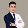 皮肤科周星医生抖音达人头像