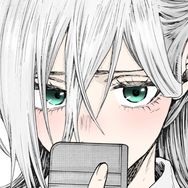 小沐xxm抖音达人头像