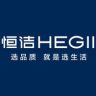 恒洁家居旗舰店抖音达人头像