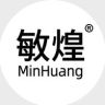 敏煌官方账号抖音达人头像