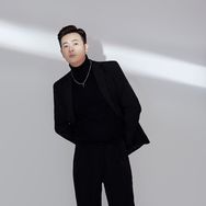 小阿枫抖音达人头像
