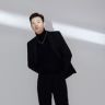 小阿枫抖音达人头像