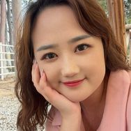 刘雪芬抖音达人头像