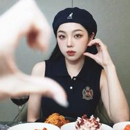宝·LOUIS抖音达人头像