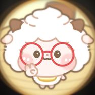 77.（无畏契约）抖音达人头像