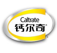 钙尔奇官方旗舰店抖音号头像