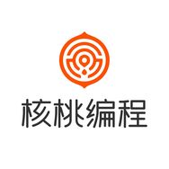 核桃编程图书旗舰店抖音号头像