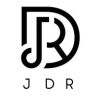 JDR嘉德瑞官方旗舰店抖音达人头像