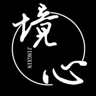 境心抖音达人头像