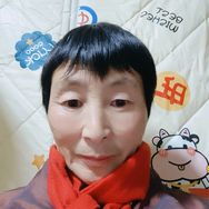 王文兰抖音达人头像