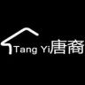 唐裔家纺旗舰店抖音达人头像