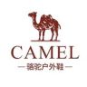 骆驼运动鞋旗舰店抖音达人头像