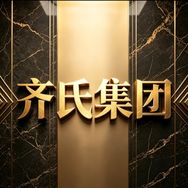 玉知己·齐亮抖音达人头像