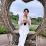 大侠的楼顶菜园抖音达人头像