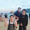 大莉莉家居～（大莉出奇迹）抖音达人头像