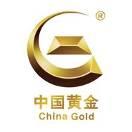 中国黄金精选China GoId华欣直播抖音达人头像