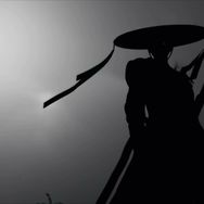 阿楠抖音达人头像