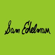 SAM EDELMAN官方旗舰店抖音号头像