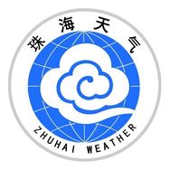 珠海天气抖音达人头像