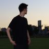 肖老板家的大码女鞋抖音达人头像