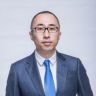 都业华抖音达人头像
