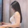 湘抖音达人头像