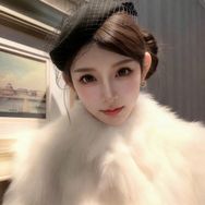 关关抖音达人头像