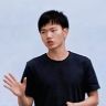 李沐桃数学思维抖音达人头像