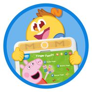 学而思摩比-思维机抖音号头像