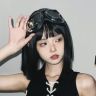 杀生鱼丸抖音达人头像