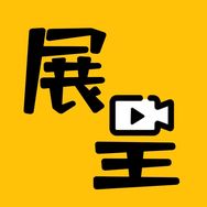展呈抖音达人头像